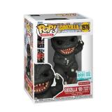 Funko Pop Godzilla Vinyl Figure 3.75