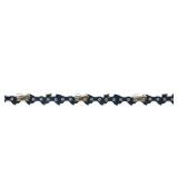 Powercare 16in Chainsaw Chain