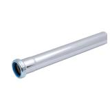 Dearborn Drain Ext Tube 1-12 x 12