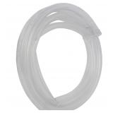 Eastman PVC Tubing 58 ID 10ft