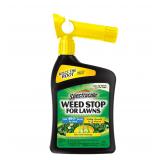 Spectracide Weed Killer 32 oz