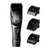 Panasonic Hair Clipper