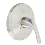Glacier Bay 1-Handle Shower Trim Kit