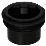 SureSeal 2 Inch Drain Trap Seal