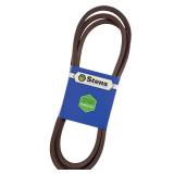 Stens 119in Replacement Belt