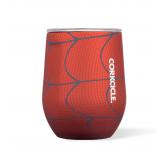 Corkcicle Insulated Tumbler 12 oz