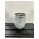 Corkcicle Stemless Tumbler 12 oz
