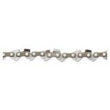 Powercare Y56.043 Chainsaw Chain 56 Link