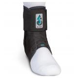 Med Spec Ankle Brace Medium