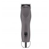Wahl Pro KM10 Pet Clipper 7.7 Inch