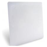 Fluidmaster AP-1414 Access Panel 14x14in