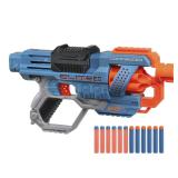 Nerf Foam Blaster Medium