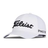 Titleist Tour Golf Hat One Size