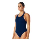 TYR Womens Maxfit Swimsuit Size 40