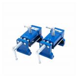 Kreg Blue Cabinet Face Frame Clamp