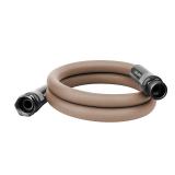 Flexzilla 58in x 5ft Garden Hose