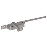 PRIME-LINE Left Hand Casement Operator 9 in.