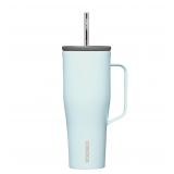Corkcicle Cold Cup XL 30 oz