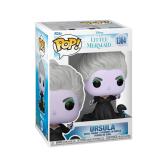Funko POP Ursula Vinyl Figure 3.75 in