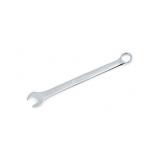 Husky 1-116 in. Combination Wrench