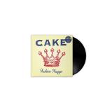 SONY MUSIC Fashion Nugget 12in LP