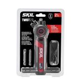 Skil Power Screwdriver 4V