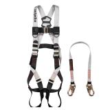 Ergodyne Safety Harness