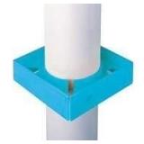 Grabber Column Framing Kit 4 in