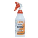 HDX 32 Oz. All-Purpose Spray Bottle