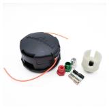 ECHO Trimmer Head 3.6x5.8
