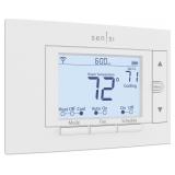 Sensi Smart Thermostat ST55