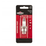 Briggs  Stratton Spark Plug