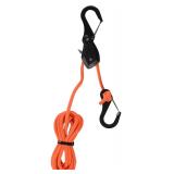 ProGrip One Size Bungee Cord