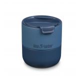 Klean Kanteen 10 oz Tumbler