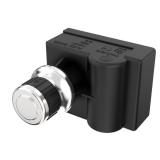 Universal Parts 6-Stage Ignitor Button