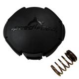 ECHO Speed-Feed 400 Trimmer Kit