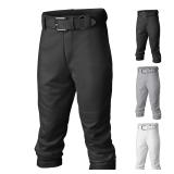 Easton PRO Youth Small Baseball Pant