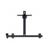 Kreg Cabinet Hardware Jig