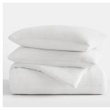 LINENS  HUTCH Comforter Set FullQueen