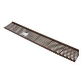 Amerimax Gutter Guard 6 x 3