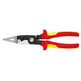 KNIPEX Electrical Pliers
