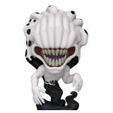 Funko Pop Rika Orimoto 3.75in Figure
