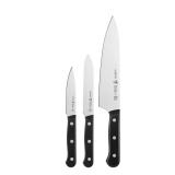 HENCKELS 3-pc Knife Set