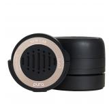 Pura Portable Smart Car Diffuser
