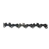 ECHO 18 in. Chainsaw Chain