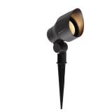 Hampton Bay 20W Landscape Flood Light