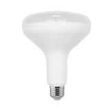 BR40 Dimmable 90W Equivalent LED Bulb