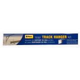 Clopay Garage Door Hanger Kit