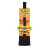 Scrub Daddy BBQ Daddy Grill Brush