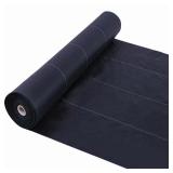 Agfabric 4 Ft. X 50 Ft. Weed Barrier Fabric